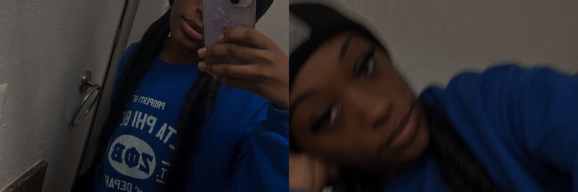 Cxxllee's profile banner image