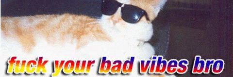 PBLSHAI's profile banner image
