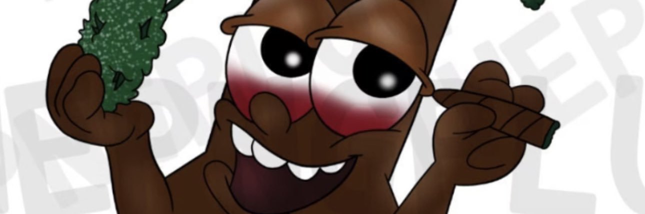 Rashad410world's profile banner image