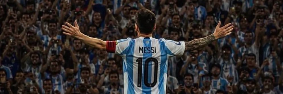 SagoGerman's profile banner image