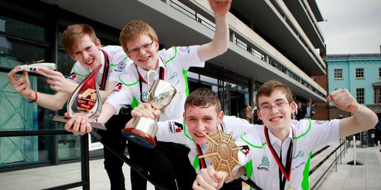 autolaunchf1's profile banner image
