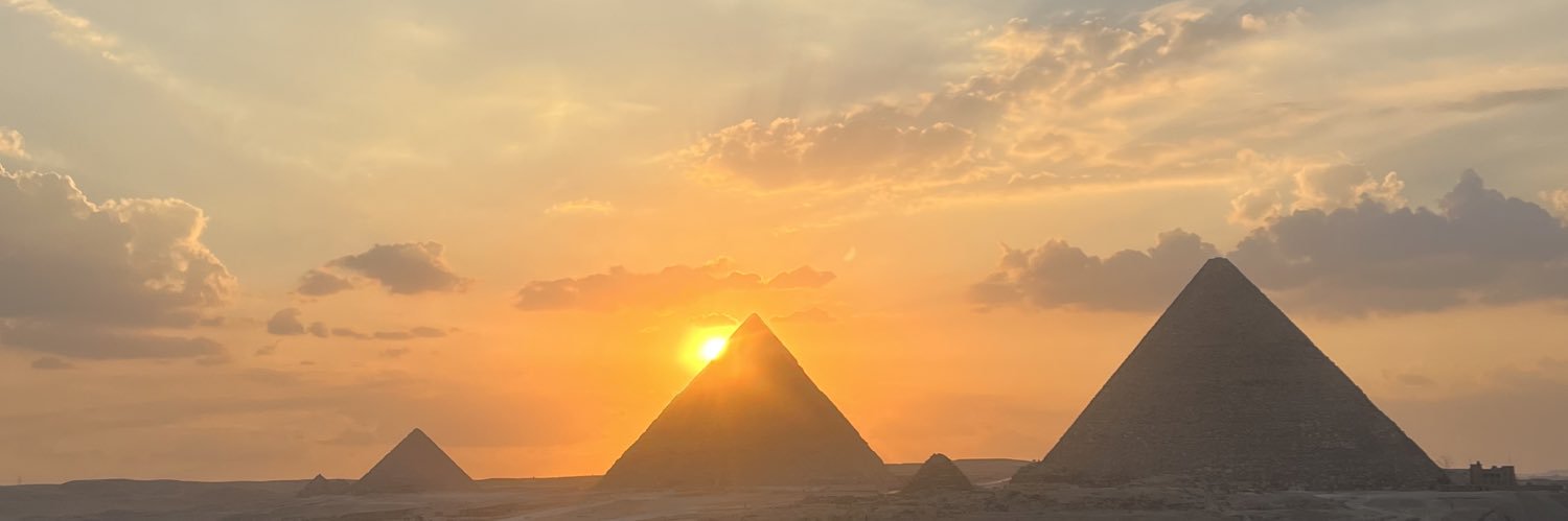 YahMatth82900's profile banner image