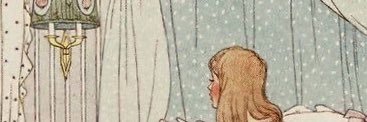 AbbieLindblade's profile banner image