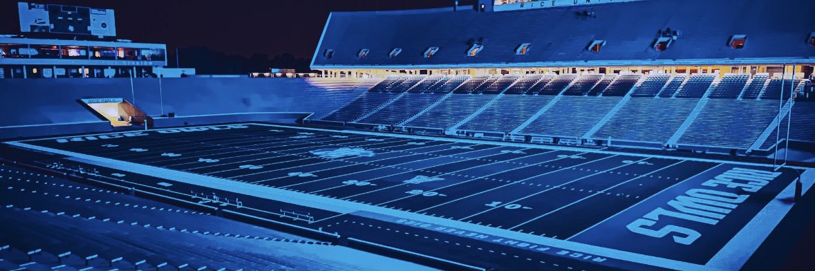 Dorian Maddox banner