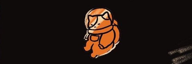 k e l l e y banner