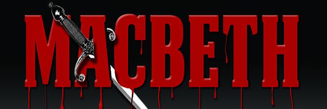 Badger1Badger2's profile banner image