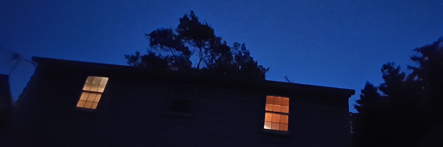 edwinning1's profile banner image