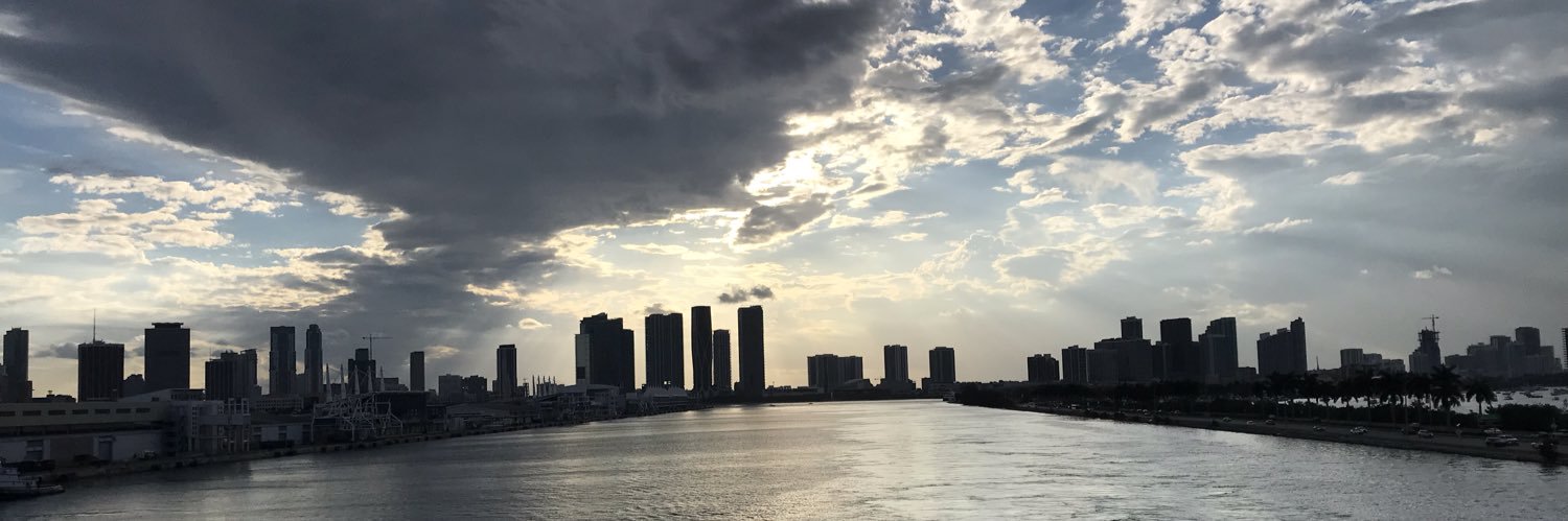 Amanda Kepple banner