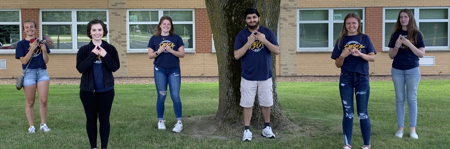 NBWdeca's profile banner image