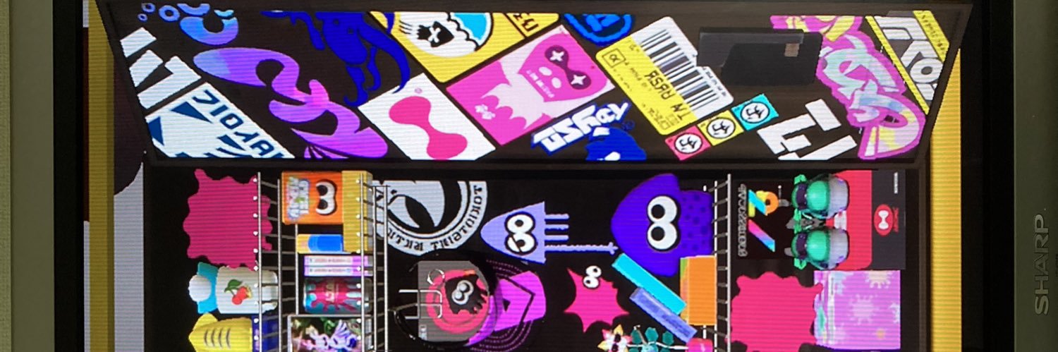 chu_vio's profile banner image