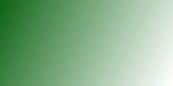 PremInsurance's profile banner image