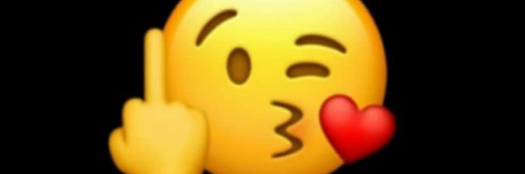 Tiarra222's profile banner image