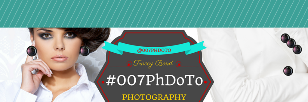 007PhDoTo's profile banner image