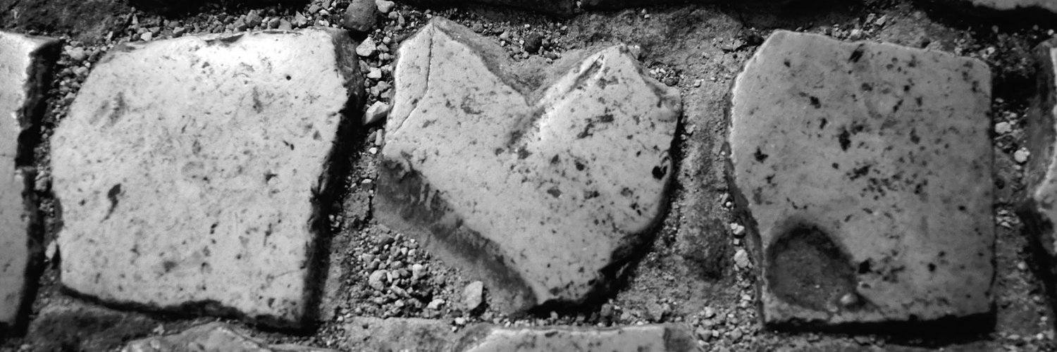 🔻MataLoboS🔻 banner