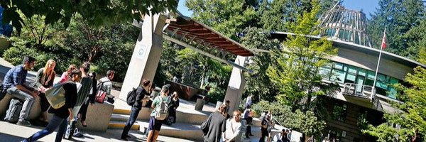 CapUFaculty Profile Banner