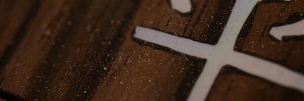 _tim_lai Profile Banner