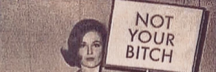 legendarybliss_'s profile banner image