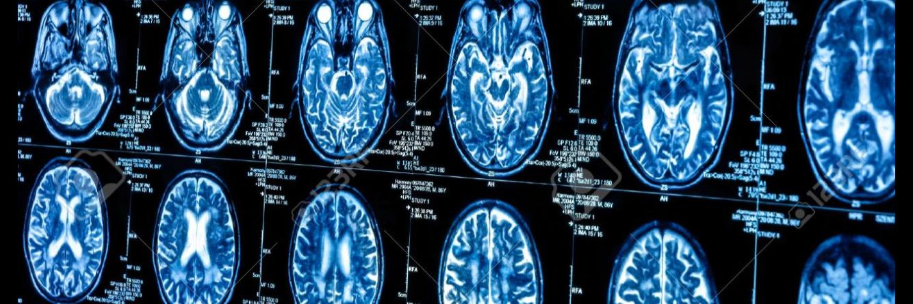 Khalid M. Bajunaid | خالد باجنيد banner