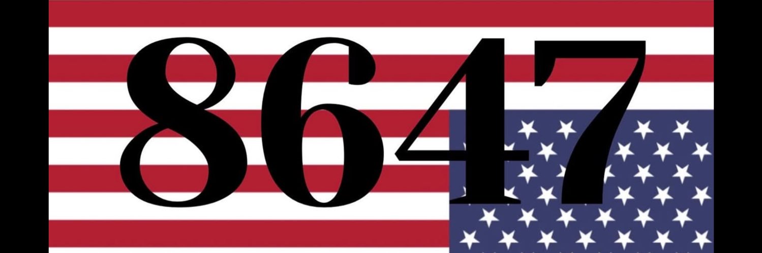 Greg Goodwill banner