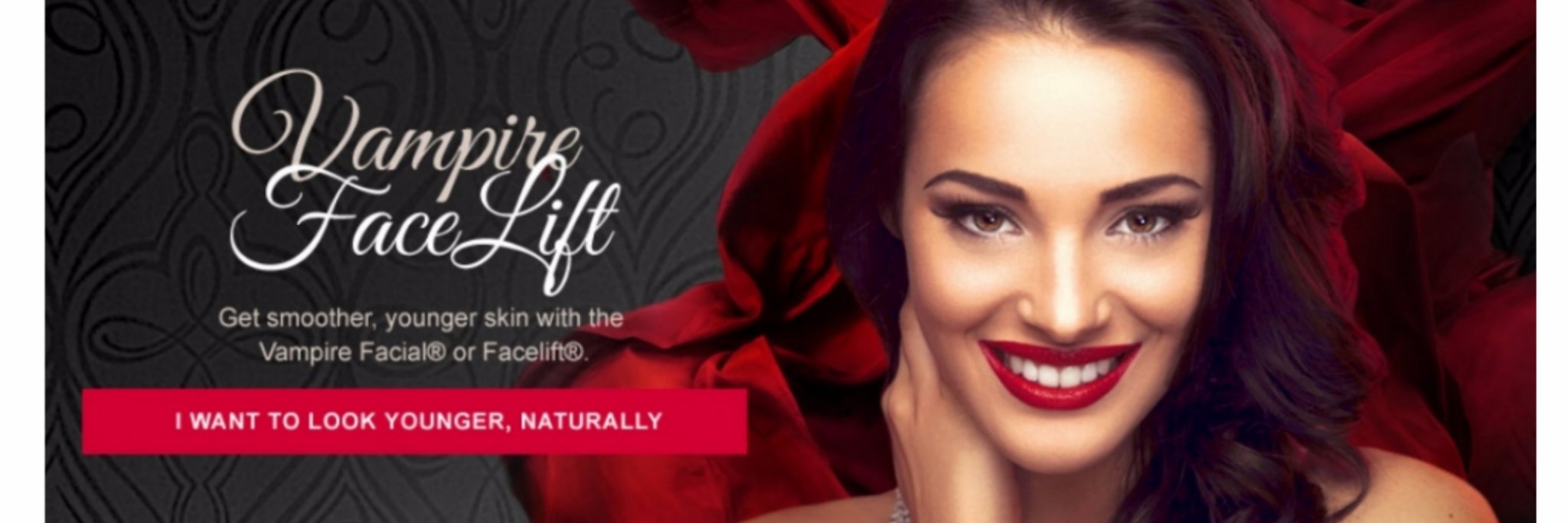 NewEnhancedYou's profile banner image