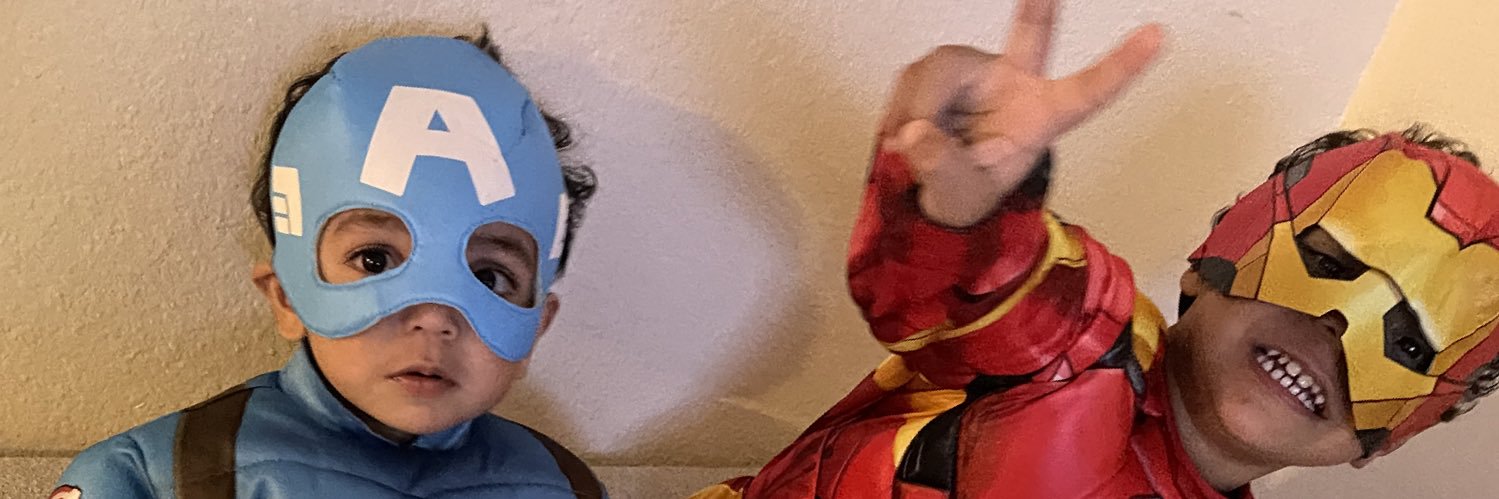 VMcnease_'s profile banner image