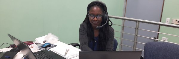 ScorpioSK Profile Banner