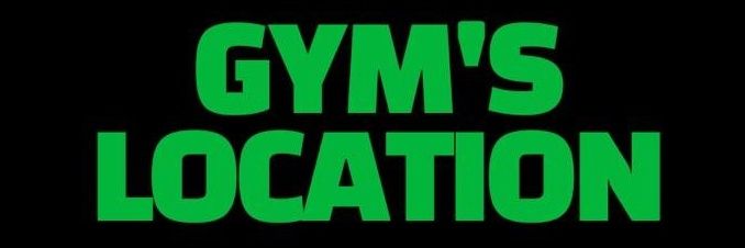Clinch MMA banner
