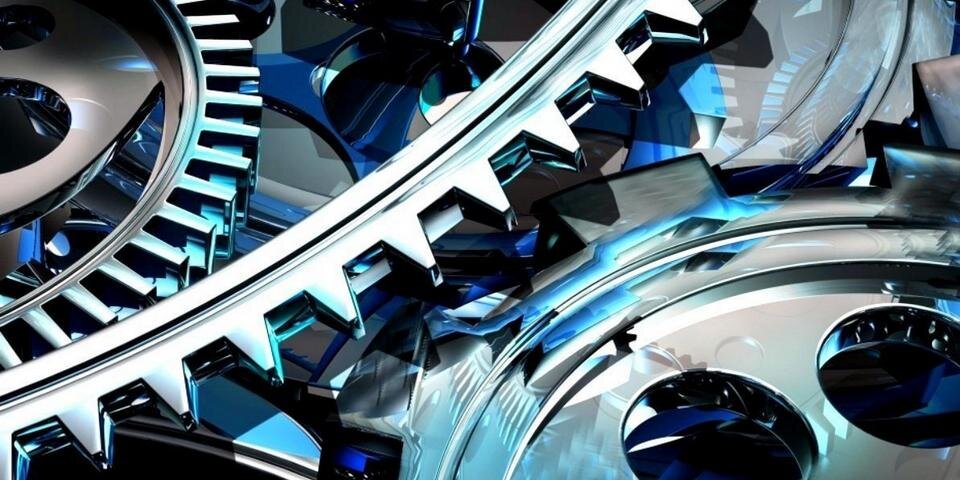 DigiPro_Media's profile banner image