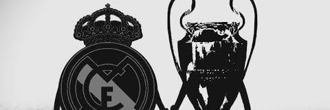 Allan_sD_'s profile banner image