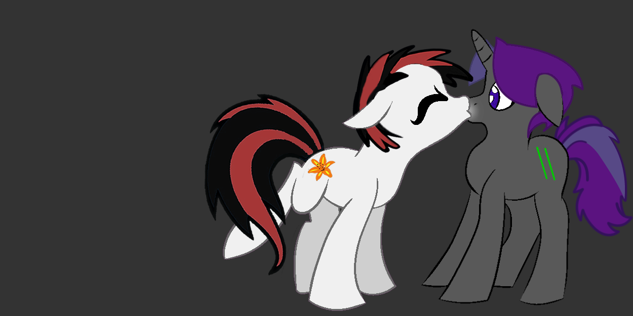 mlp_Tax's profile banner image