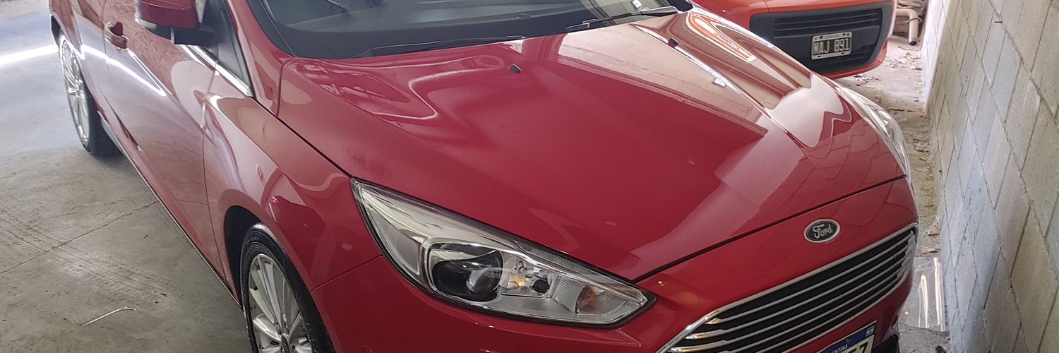 LMM2683's profile banner image