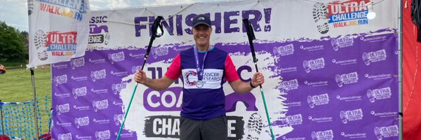 Daveleics Profile Banner