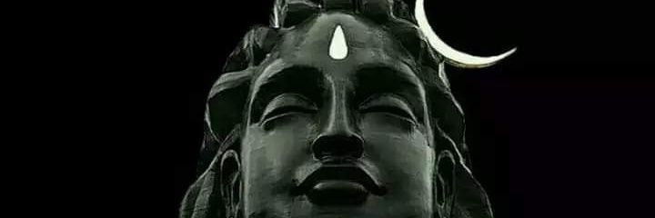 mohan531's profile banner image