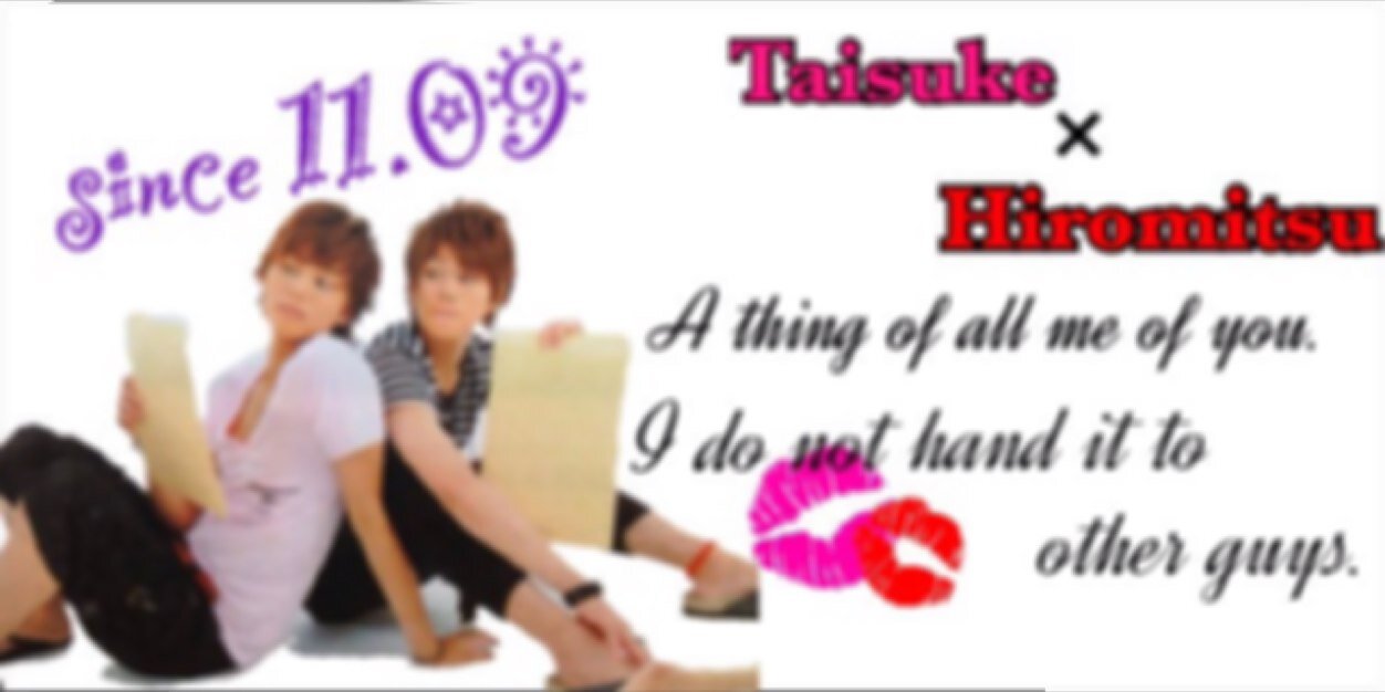 Amor_eternel's profile banner image