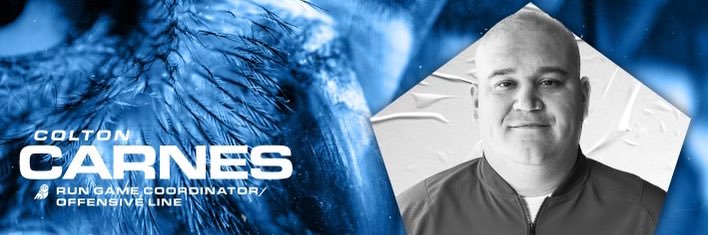 CoachMeats's profile banner image