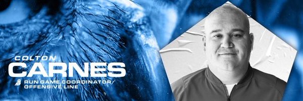 CoachMeats Profile Banner