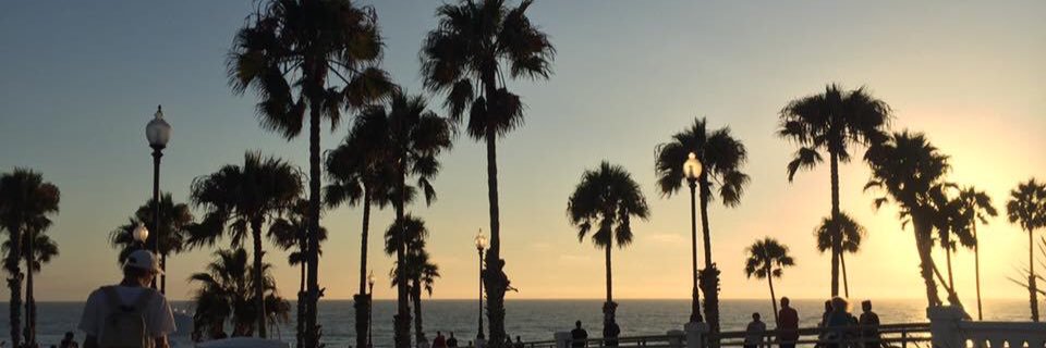 brittney_aa's profile banner image