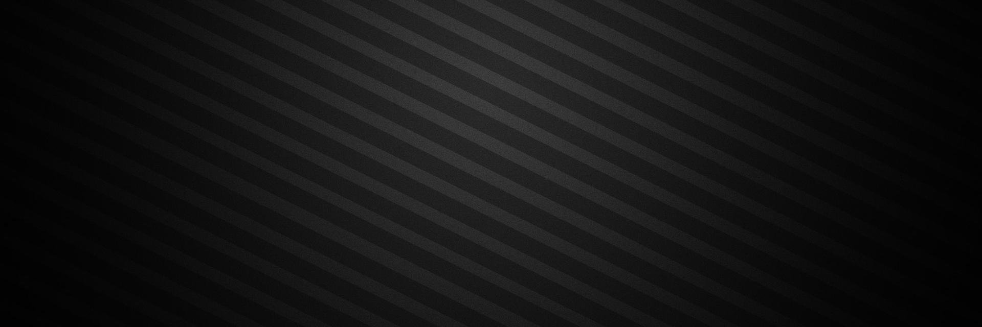MaxedDown2's profile banner image