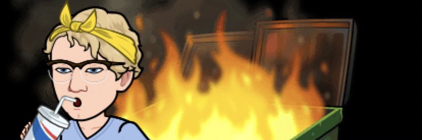 SWACO_0fficial's profile banner image