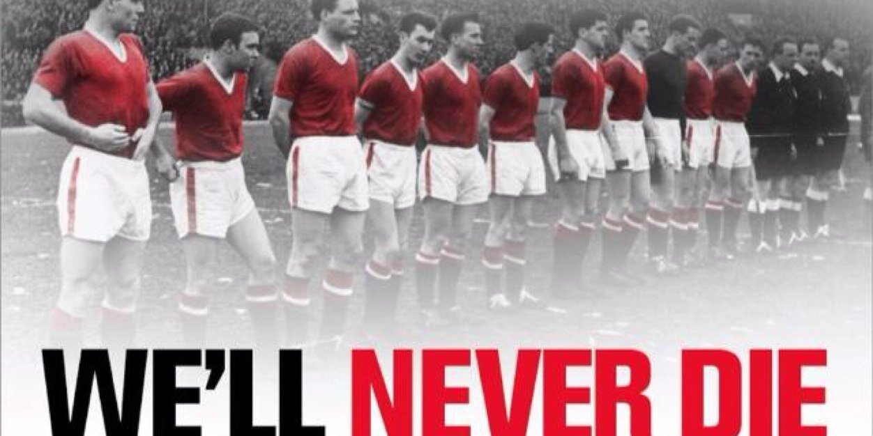 Bryan Rutherford banner