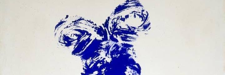 gastonsalgado1's profile banner image
