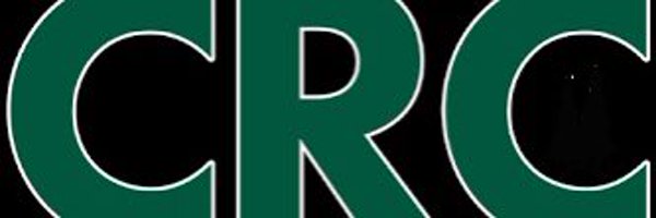 CoachGrove17 Profile Banner