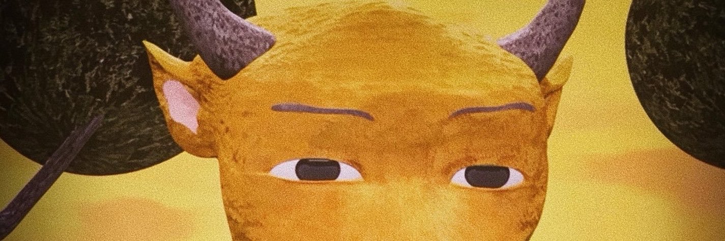 MaisonGhostpv's profile banner image