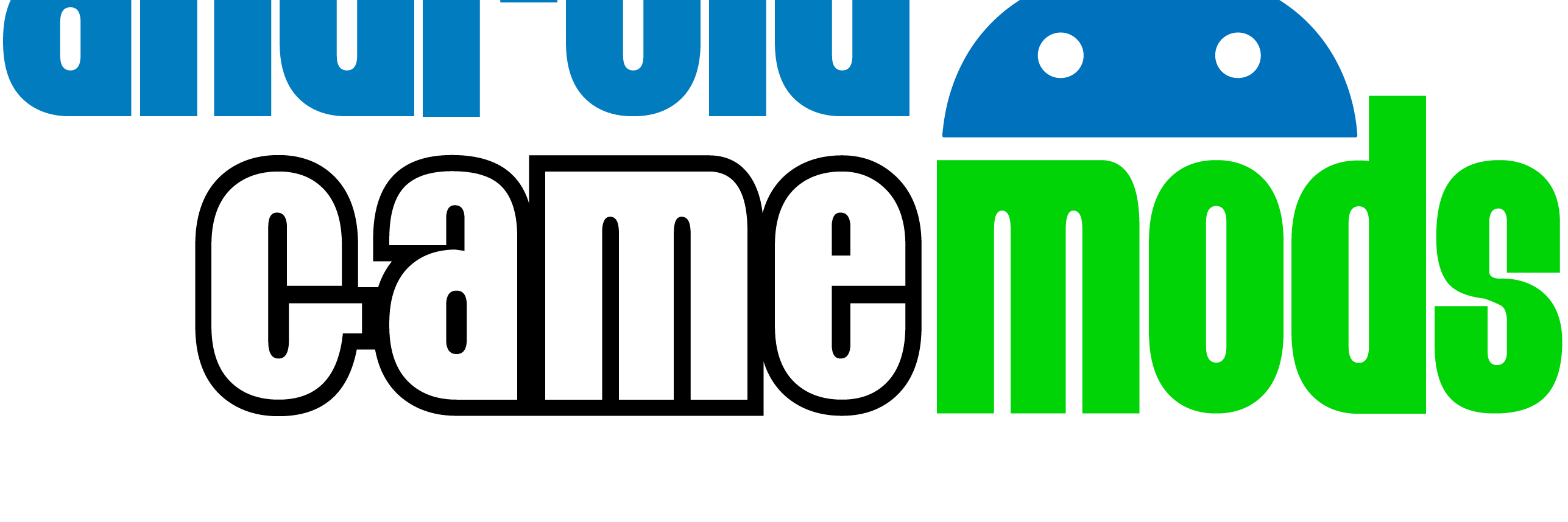 AndroidGMods's profile banner image