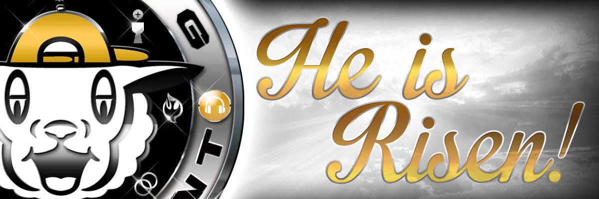 AMDGmvmt's profile banner image