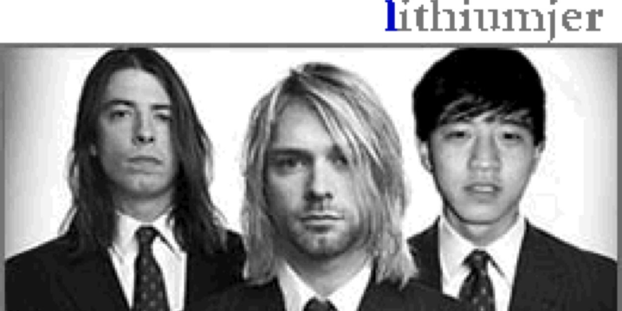 Lithium_jer's profile banner image