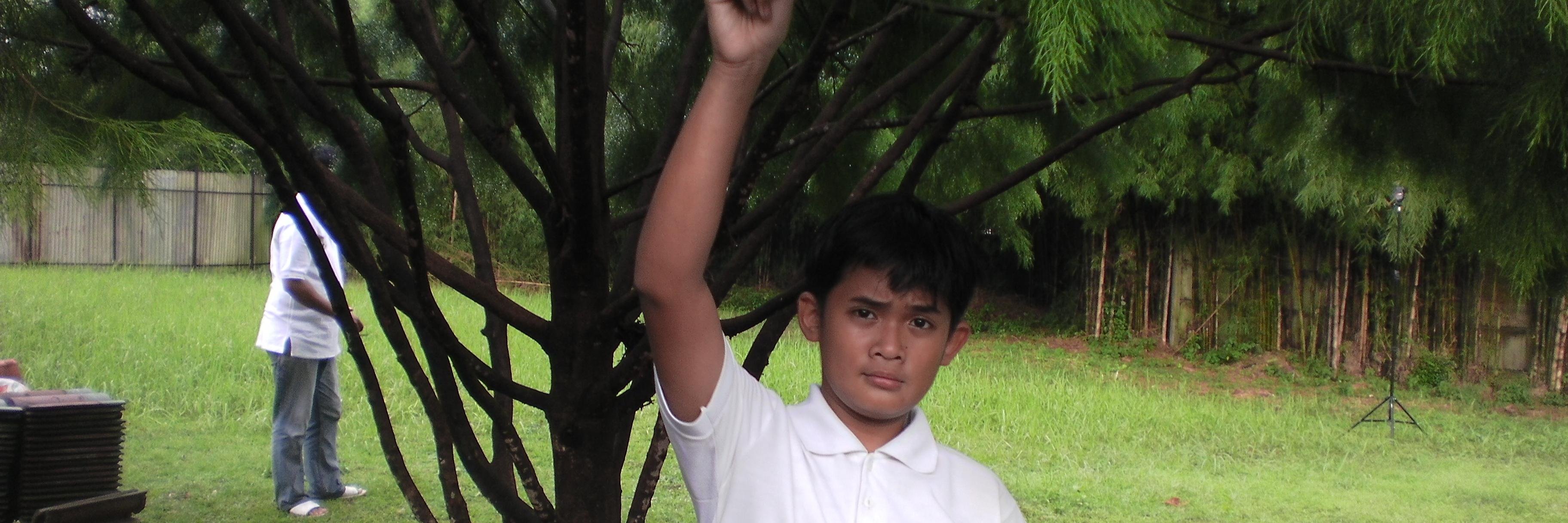 CfFanggidaE's profile banner image