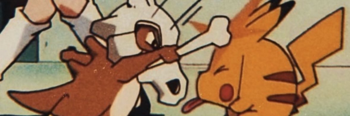 kitkaait's profile banner image