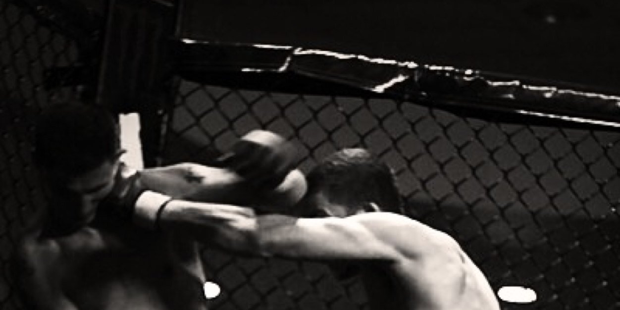 CounterCrowd's profile banner image