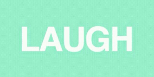 xd_sissi's profile banner image